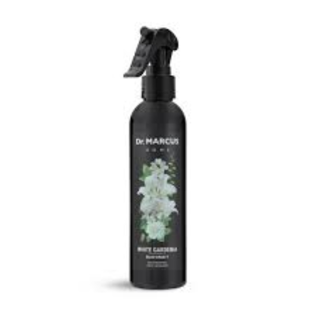 SENSO HOME AIR FRESHNER WHITE GARDENIA 300ML